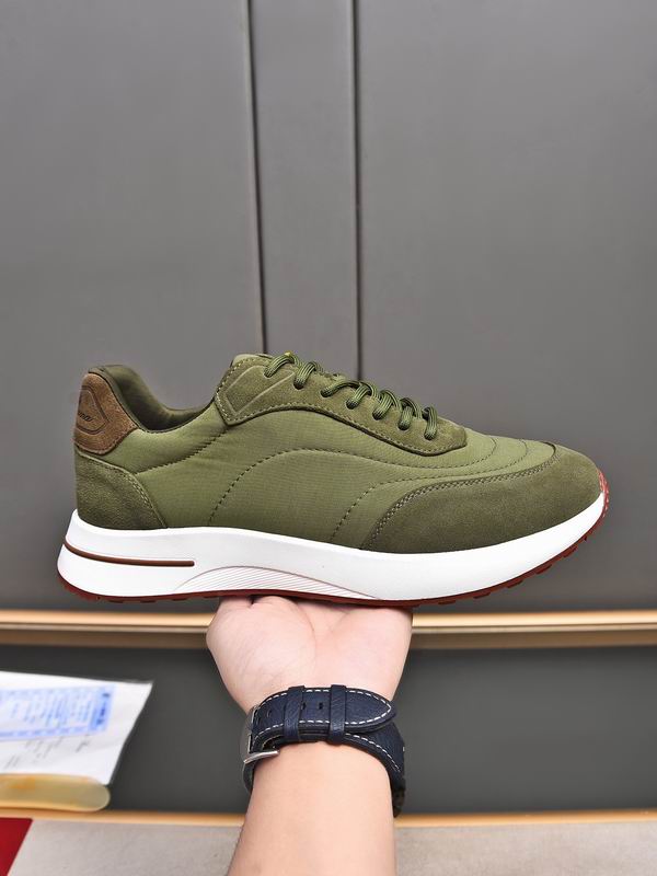 Loro Piana sz39-44 hnq0143